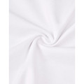 Ladies' Sustainable Poly/Cotton Corporate S/S Polo