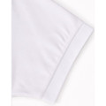 Ladies' Sustainable Poly/Cotton Corporate S/S Polo