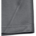 Men's Sustainable Poly/Cotton Contrast S/S Polo