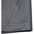 Men's Sustainable Poly/Cotton Contrast S/S Polo