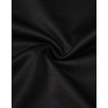 Men's Sustainable Poly/Cotton Contrast S/S Polo