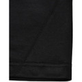 Men's Sustainable Poly/Cotton Contrast S/S Polo
