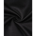 Men's Sustainable Poly/Cotton Contrast S/S Polo