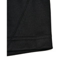 Men's Sustainable Poly/Cotton Contrast S/S Polo