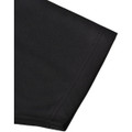 Men's Sustainable Poly/Cotton Contrast S/S Polo