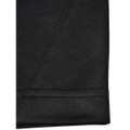 Men's Sustainable Poly/Cotton Contrast S/S Polo