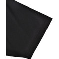 Men's Sustainable Poly/Cotton Contrast S/S Polo