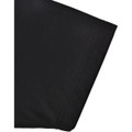 Men's Sustainable Poly/Cotton Contrast S/S Polo
