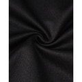 Men's Sustainable Poly/Cotton Contrast S/S Polo