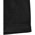 Men's Sustainable Poly/Cotton Contrast S/S Polo