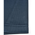 Men's Sustainable Poly/Cotton Contrast S/S Polo