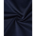 Men's Sustainable Poly/Cotton Contrast S/S Polo