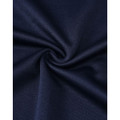 Men's Sustainable Poly/Cotton Contrast S/S Polo