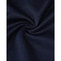 Kids' Sustainable Poly/Cotton Contrast S/S Polo