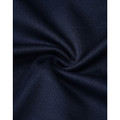Kids' Sustainable Poly/Cotton Contrast S/S Polo