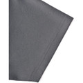 Ladies' Sustainable Poly/Cotton Contrast S/S Polo