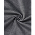 Ladies' Sustainable Poly/Cotton Contrast S/S Polo