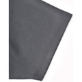 Ladies' Sustainable Poly/Cotton Contrast S/S Polo