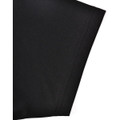 Ladies' Sustainable Poly/Cotton Contrast S/S Polo