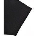 Ladies' Sustainable Poly/Cotton Contrast S/S Polo
