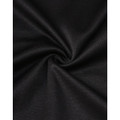 Ladies' Sustainable Poly/Cotton Contrast S/S Polo