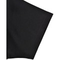 Ladies' Sustainable Poly/Cotton Contrast S/S Polo