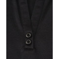 Ladies' Sustainable Poly/Cotton Contrast S/S Polo