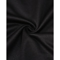 Ladies' Sustainable Poly/Cotton Contrast S/S Polo