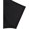 Ladies' Sustainable Poly/Cotton Contrast S/S Polo