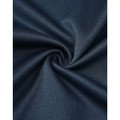Ladies' Sustainable Poly/Cotton Contrast S/S Polo
