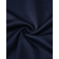 Ladies' Sustainable Poly/Cotton Contrast S/S Polo