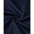 Ladies' Sustainable Poly/Cotton Contrast S/S Polo