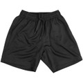 Adults' Bamboo Charcoal Sports Shorts