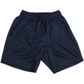 Adults' Bamboo Charcoal Sports Shorts
