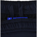 Adults' Bamboo Charcoal Sports Shorts