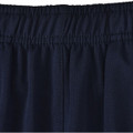 Adults' Bamboo Charcoal Sports Shorts