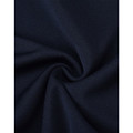 Adults' Bamboo Charcoal Sports Shorts