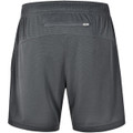 Adults' Bamboo Charcoal Sports Shorts