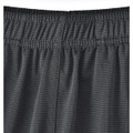 Adults' Bamboo Charcoal Sports Shorts