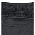 Adults' Bamboo Charcoal Sports Shorts