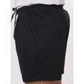 Kids' Bamboo Charcoal Sports Shorts