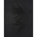 Unisex Cotton Stretch Ripstop Work Pants