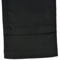 Unisex Cotton Stretch Ripstop Work Pants