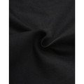 Unisex Cotton Stretch Ripstop Work Pants