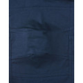 Unisex Cotton Stretch Ripstop Work Pants