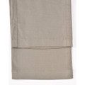 Unisex Cotton Stretch Ripstop Work Pants