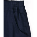 Unisex Cotton Stretch Ripstop Segmented Work Pants