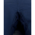 Unisex Cotton Stretch Ripstop Work Shorts