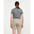 Unisex Cotton Stretch Drill Short Work Shorts