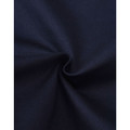Unisex Cotton Stretch Drill Short Work Shorts